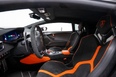 Lamborghini STO