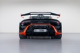 Lamborghini STO