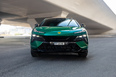 Lotus Eletre R