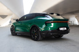 Lotus Eletre R
