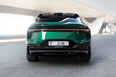 Lotus Eletre R