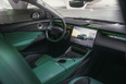 Lotus Eletre R