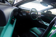 Lotus Eletre R