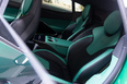 Lotus Eletre R
