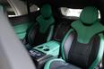 Lotus Eletre R