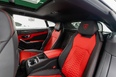 Lamborghini Urus Grey