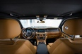 Rolls-Royce Cullinan - Imperial Jade color